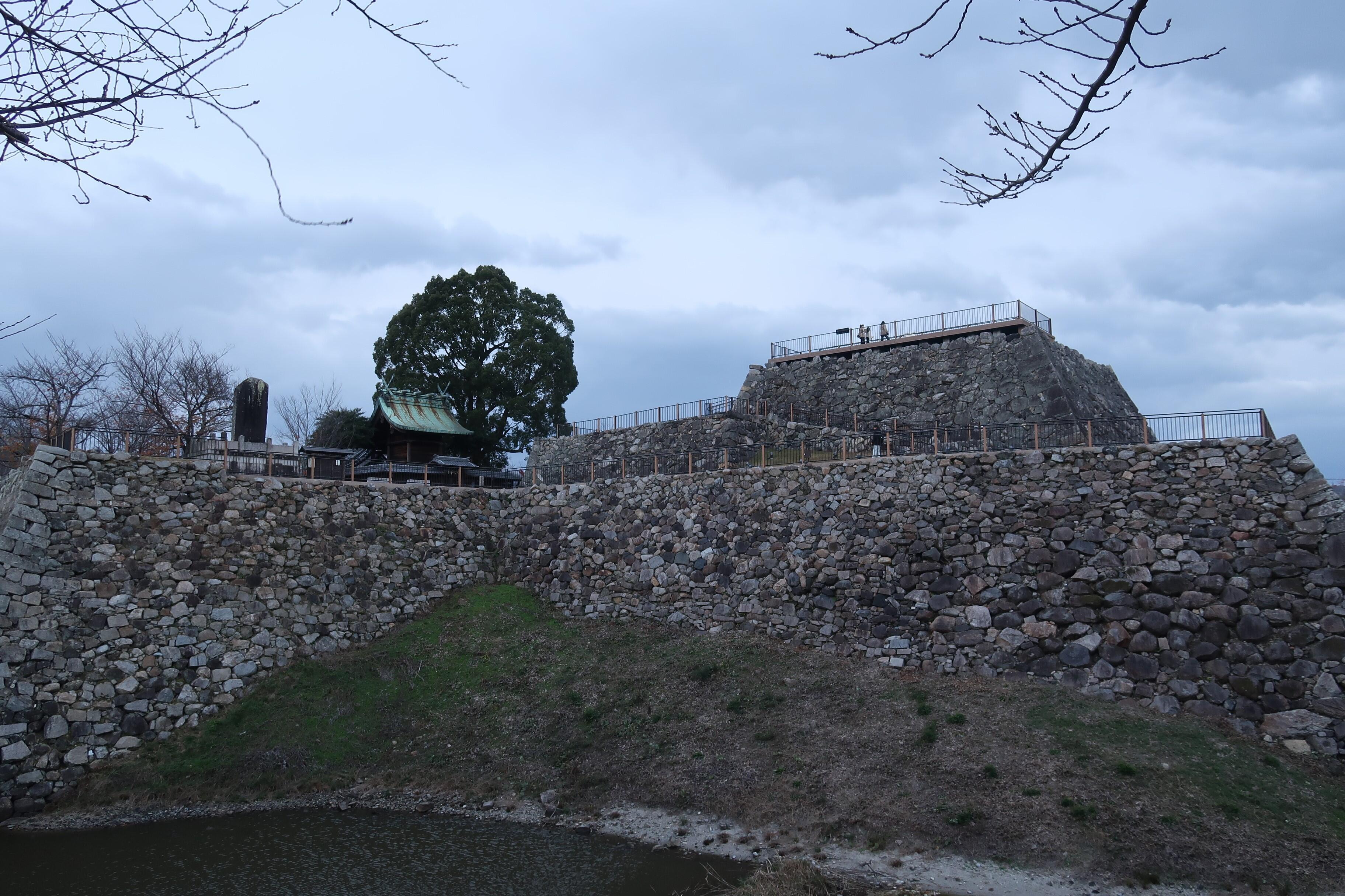 https://www1.jimu.nara-k.ac.jp/admission/uploads/20241207-01.JPG