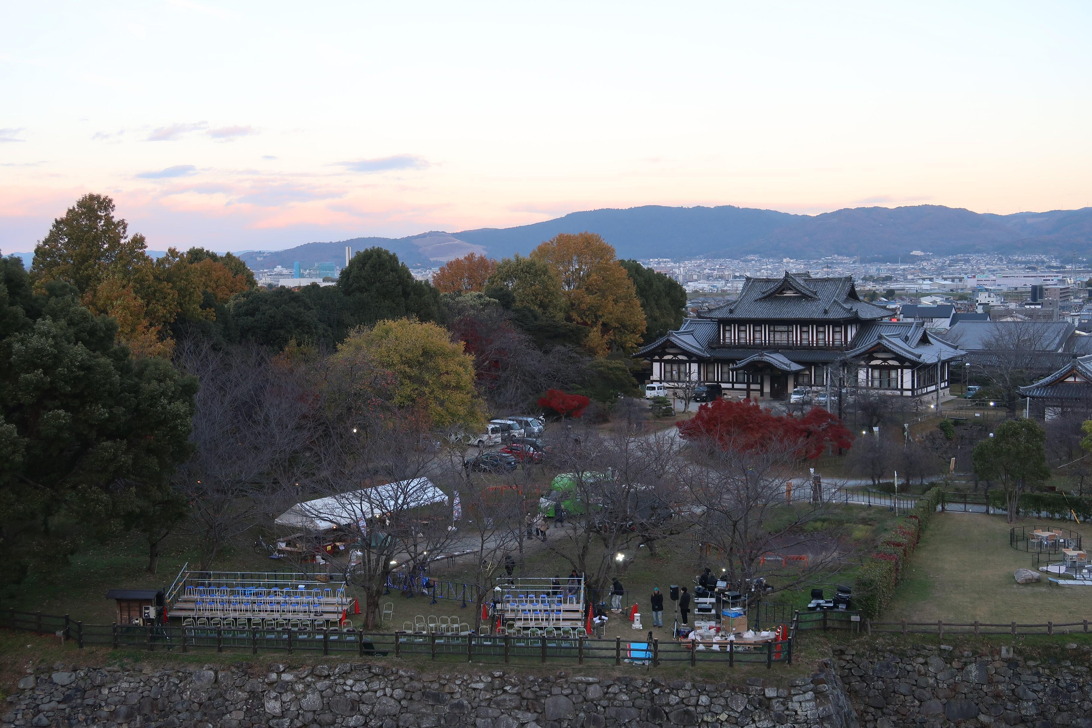 https://www1.jimu.nara-k.ac.jp/admission/uploads/20241207-02.JPG
