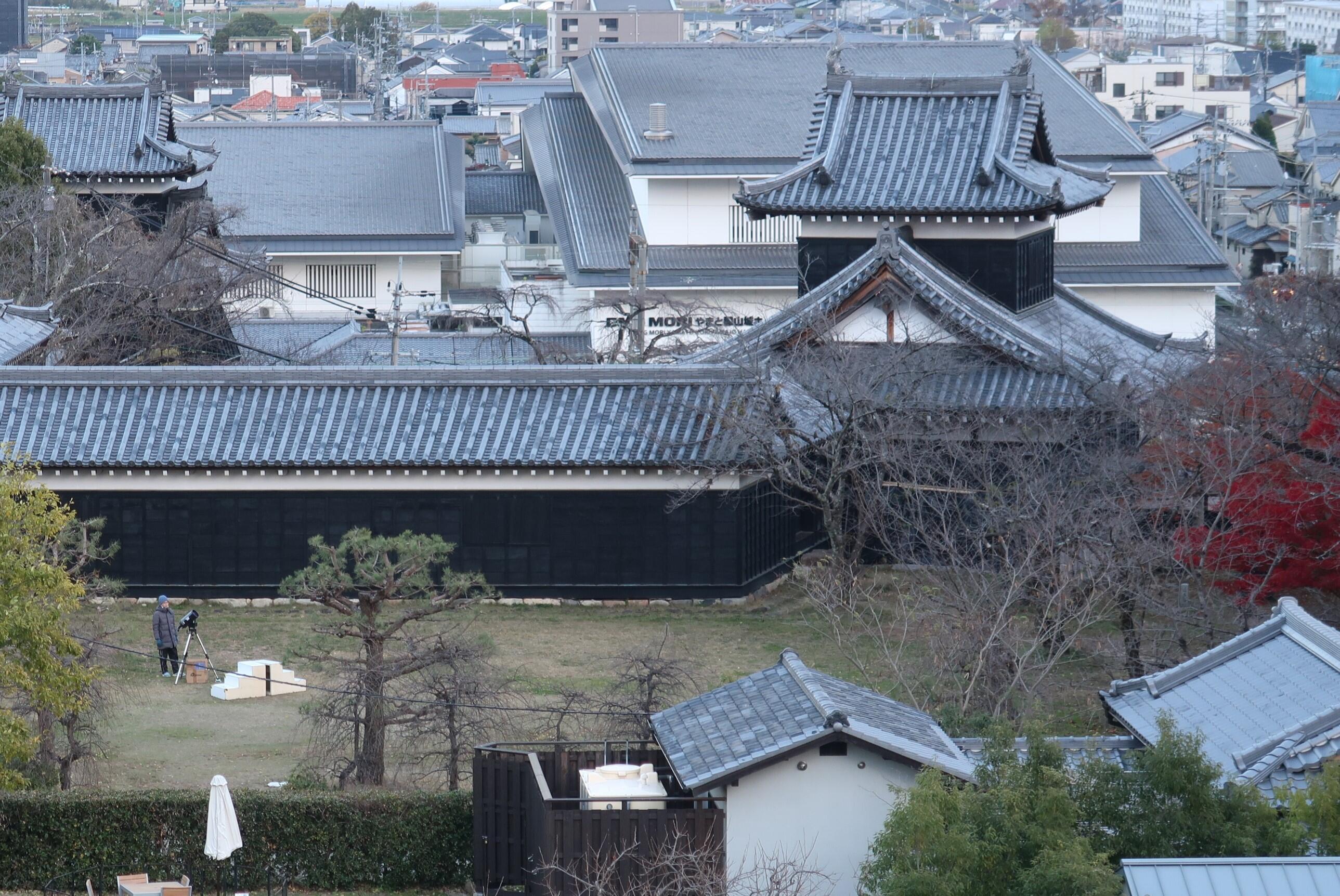 https://www1.jimu.nara-k.ac.jp/admission/uploads/20241207-03.JPG