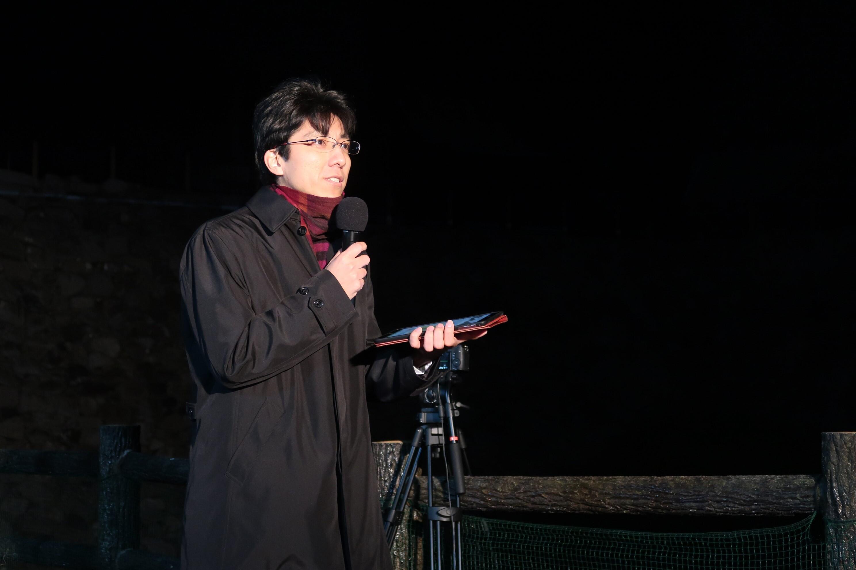 https://www1.jimu.nara-k.ac.jp/admission/uploads/20241207-04.JPG