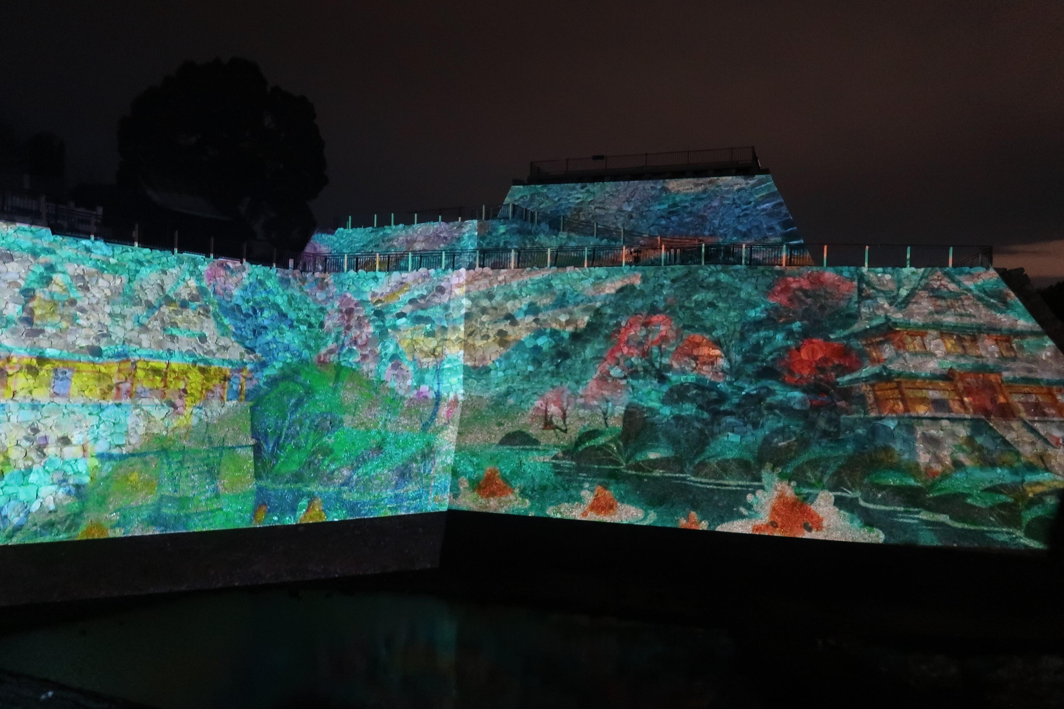 https://www1.jimu.nara-k.ac.jp/admission/uploads/20241207-11.JPG