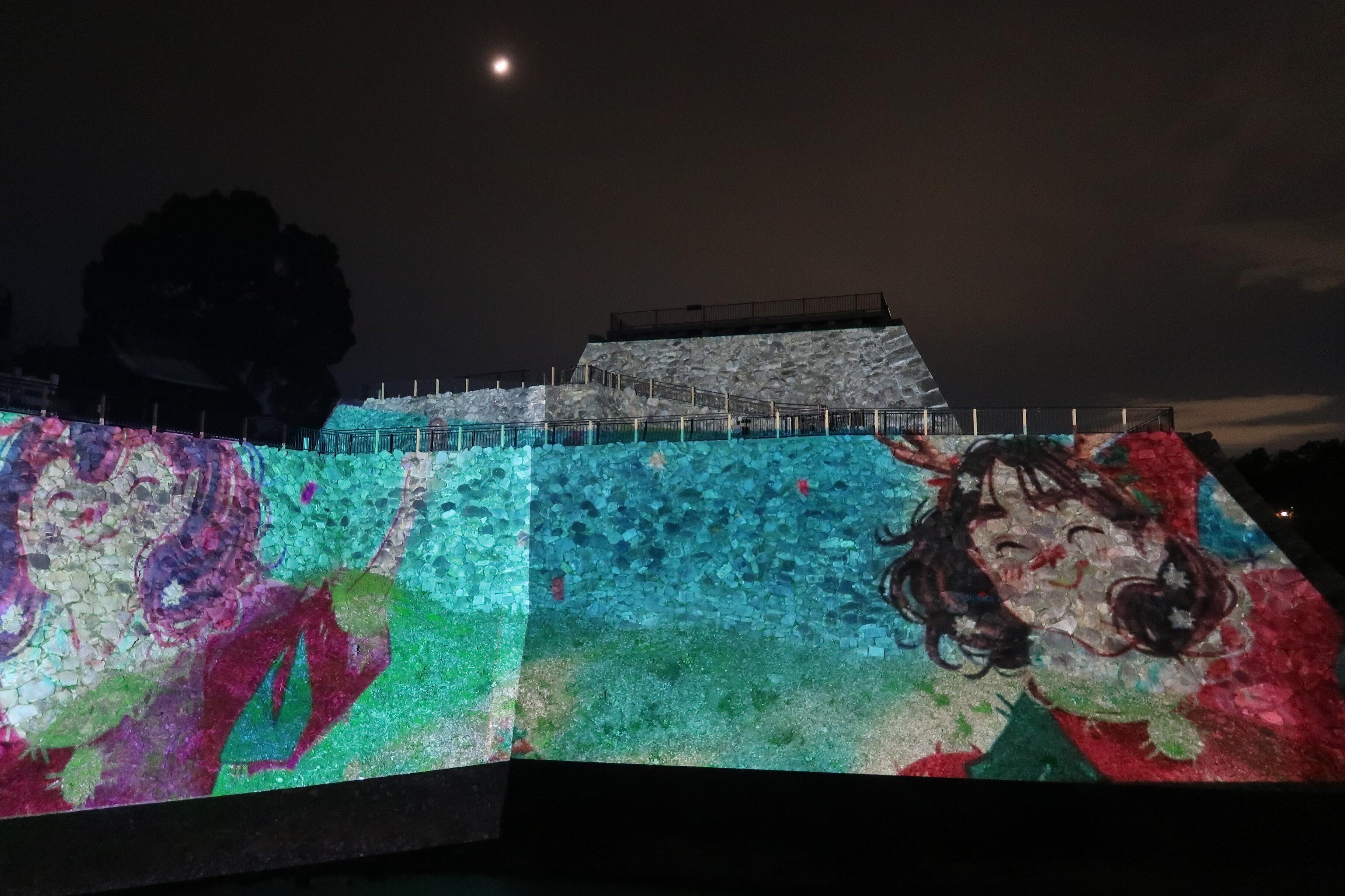 https://www1.jimu.nara-k.ac.jp/admission/uploads/20241207-13.JPG