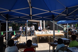 20180505-021.jpg