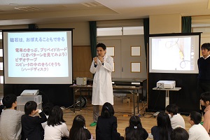 20190215ikomakita030.jpg