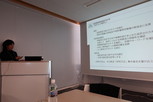20191223-006.jpg