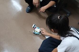 20240829-4.JPG