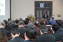 COC2019030708.jpg