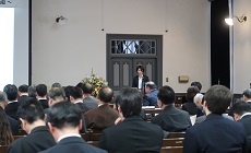 COC20190307yukawasan.jpg