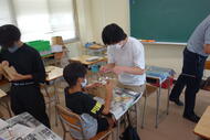 DSC02091.JPG