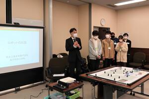 IMG_221113-1.jpg