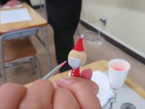 IMG_2217_2.jpg