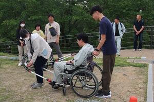 20240512-01.JPG