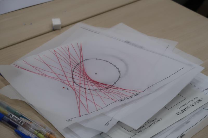 20241117-06.JPG