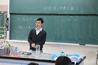 demaekooriyamakita181207-002.jpg
