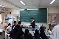 demaekooriyamakita181207-003.jpg