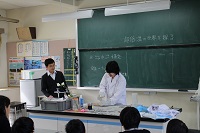 demaekooriyamakita181207-010.jpg