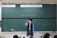 demaekooriyamakita181207-022.jpg