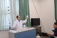 demaeyamatokoriyama0906-012.jpg