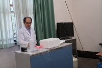 demaeyamatokoriyama0906-018.jpg