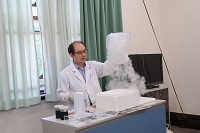 demaeyamatokoriyama0906-020.jpg