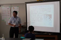 ikoma20190929-002.jpg