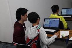 ikomakagakuver2-181215-002.jpg
