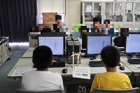 yamatokoriyama20190820-005.jpg