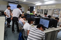 yamatokoriyama20190820-013.jpg