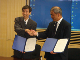 narajo-kyoutei-2.jpg