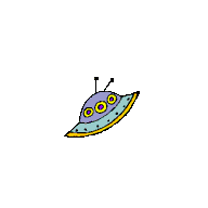 宇宙船３.GIF