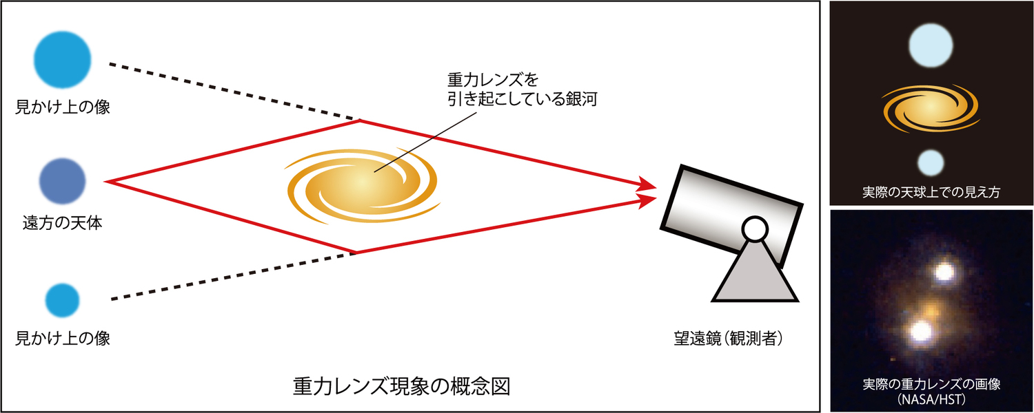 inada図2.jpg