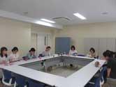 h280609-lunchmeeting_IMG_3466.jpg