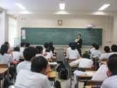 h2810-intern1_IMG_4385.jpg