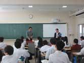 h2810-intern2_IMG_4387.jpg