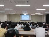 h290608-gakusei-kouen_IMG_5791.jpg