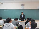 h2910-intern1_IMG_7065-1.jpg