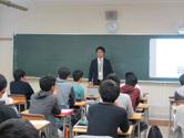 h2910-intern2_IMG_7001-1.jpg