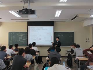 h3010-intern1.jpg