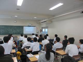 h3010-intern2.jpg
