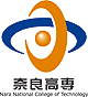 奈良高専
