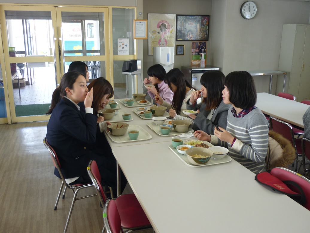写真2.jpg