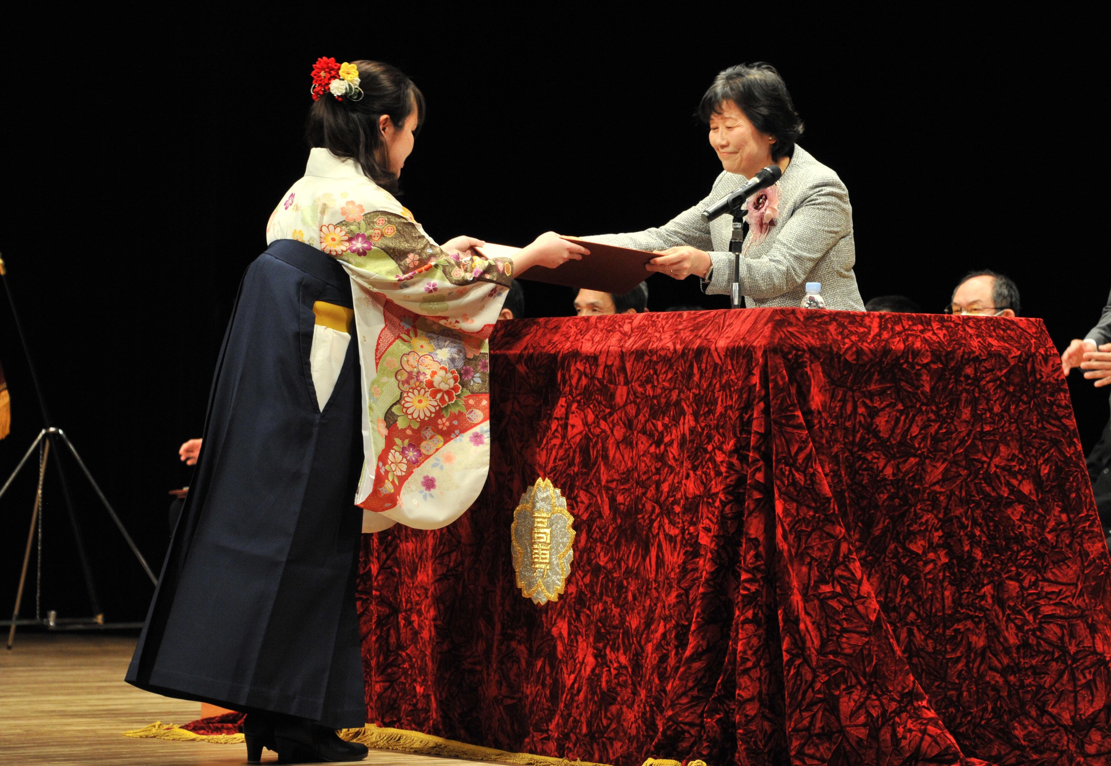 20240318graduation4.JPG