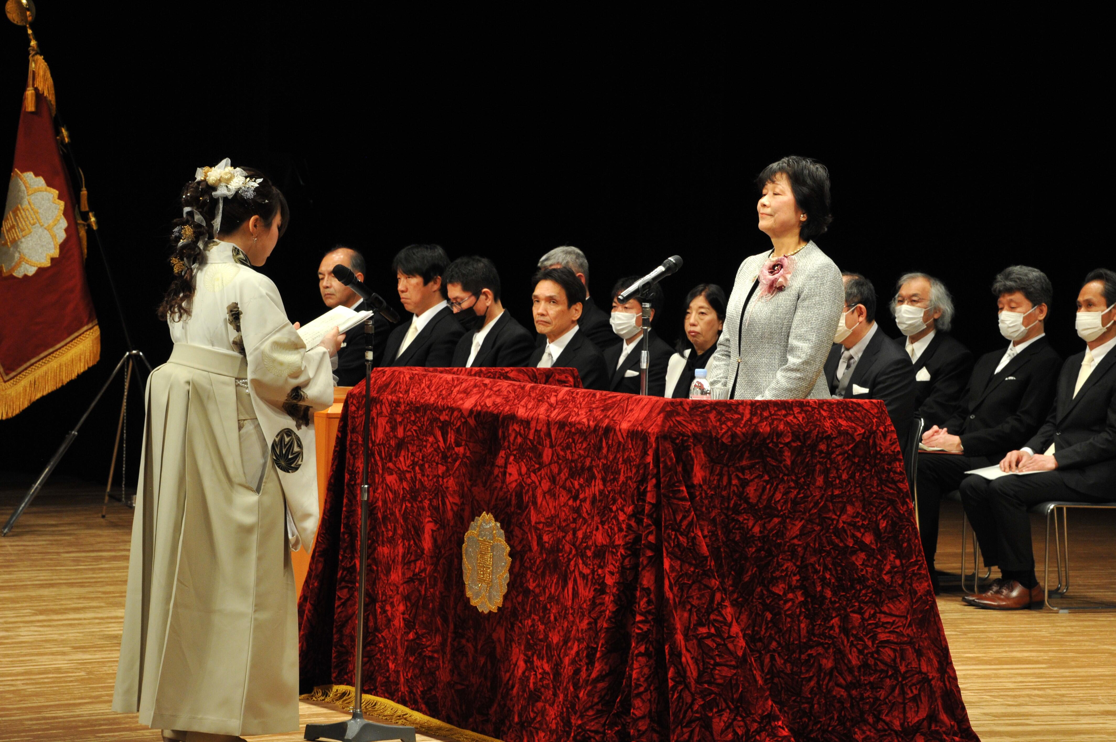 20240318graduation9.JPG