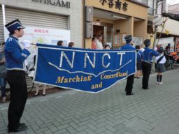 CIMG3143(譌・.jpg