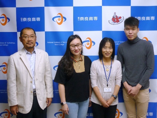 Nanyang student 1.jpg