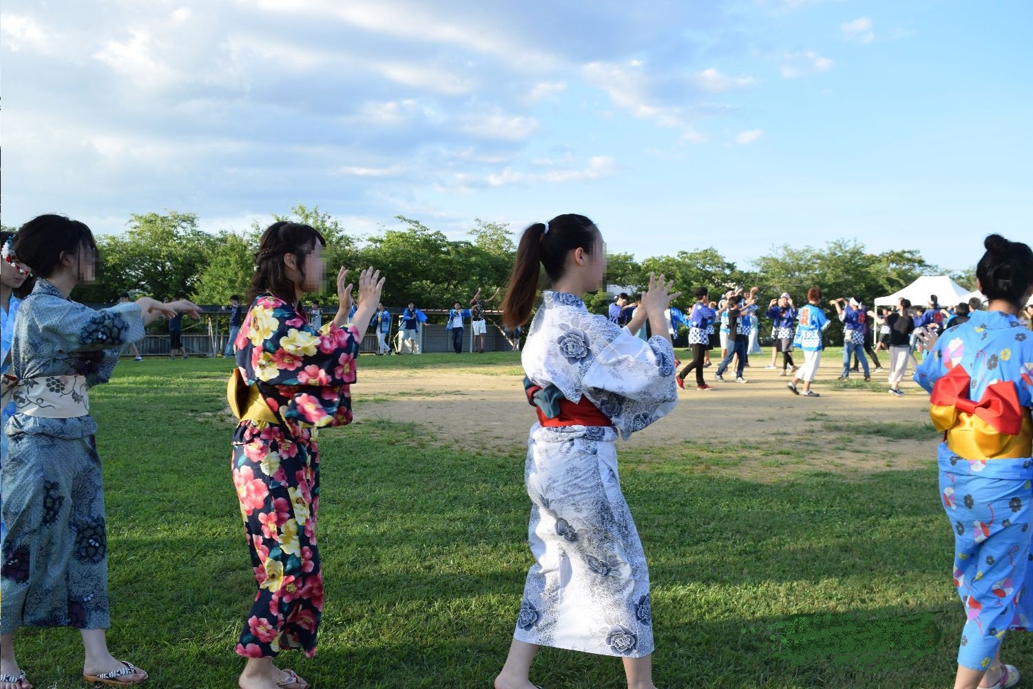 一般公開（2日目）.JPG