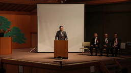IMG_1564.JPG