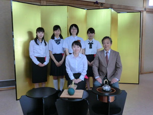 7集合写真.JPG
