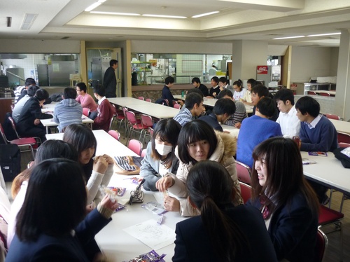 写真4.jpgのサムネイル画像
