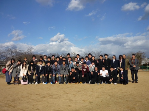 写真5.jpgのサムネイル画像